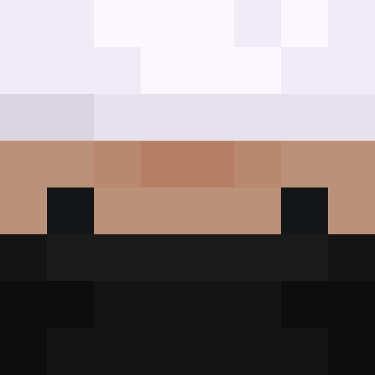 TALK_ALOT_'s skin