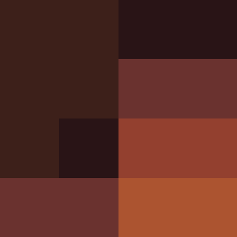 Maledict_YT's skin