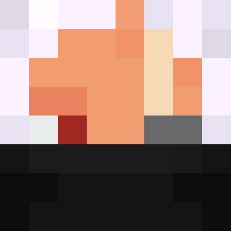 Th3m1s's skin