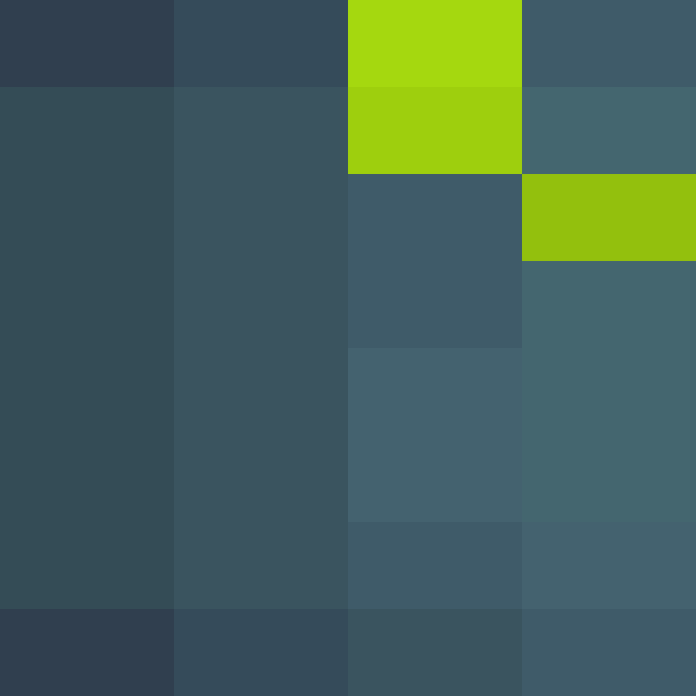 kiwi4812's skin