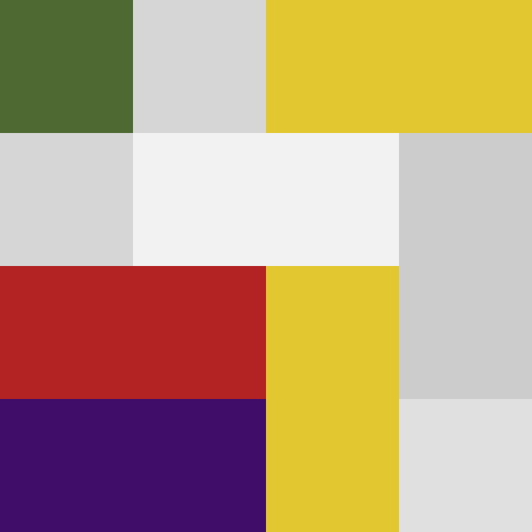 ClowderTech's skin