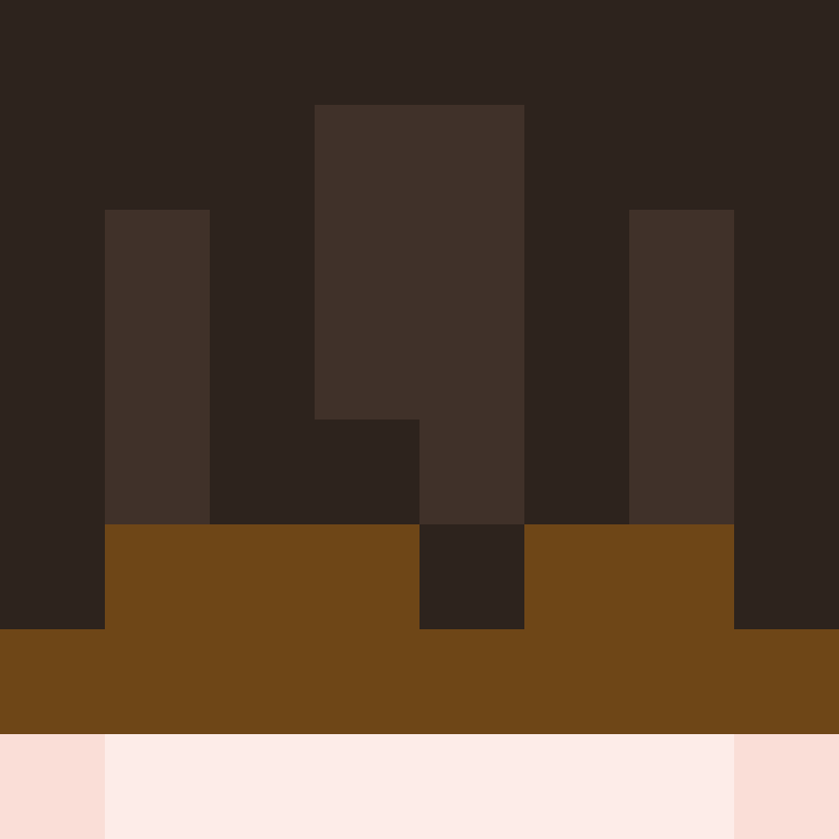XenokratesRitva's skin
