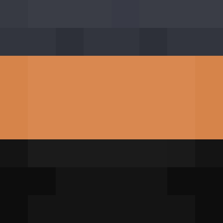 xX_Employment_Xx's skin
