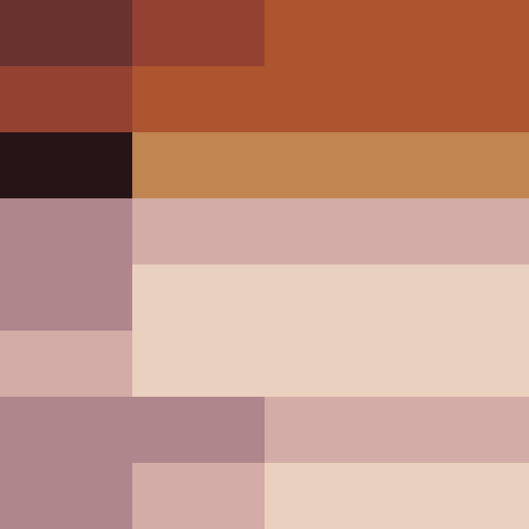 bigibas123's skin