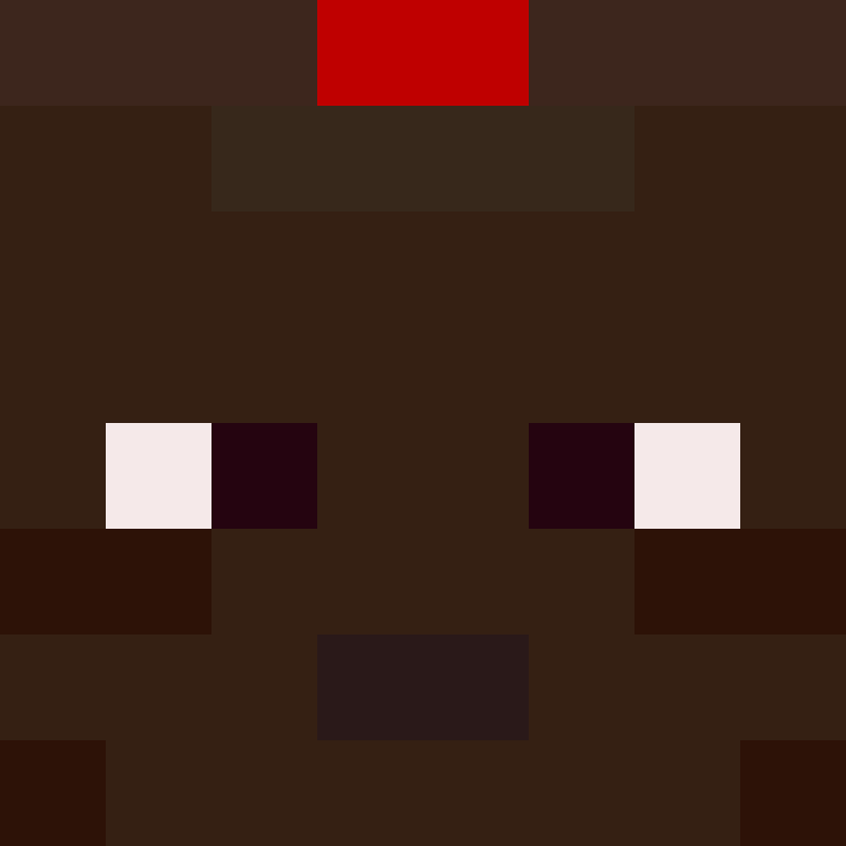 Tamariiiiii's skin