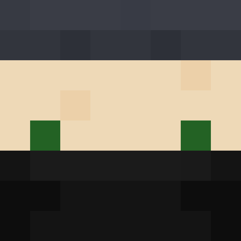 Notro_Client's skin
