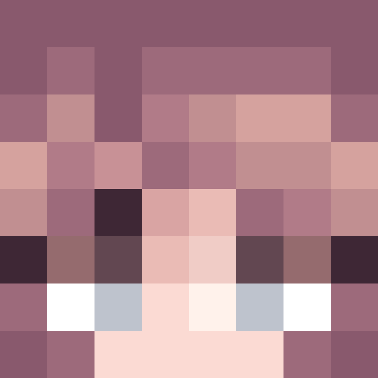 WebNX's skin