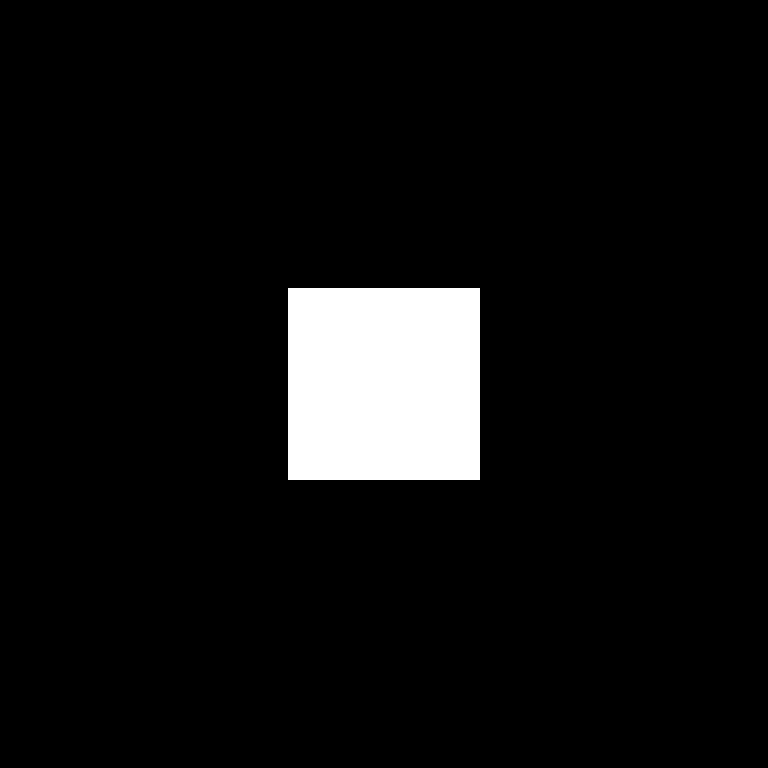 odavidcesar's skin