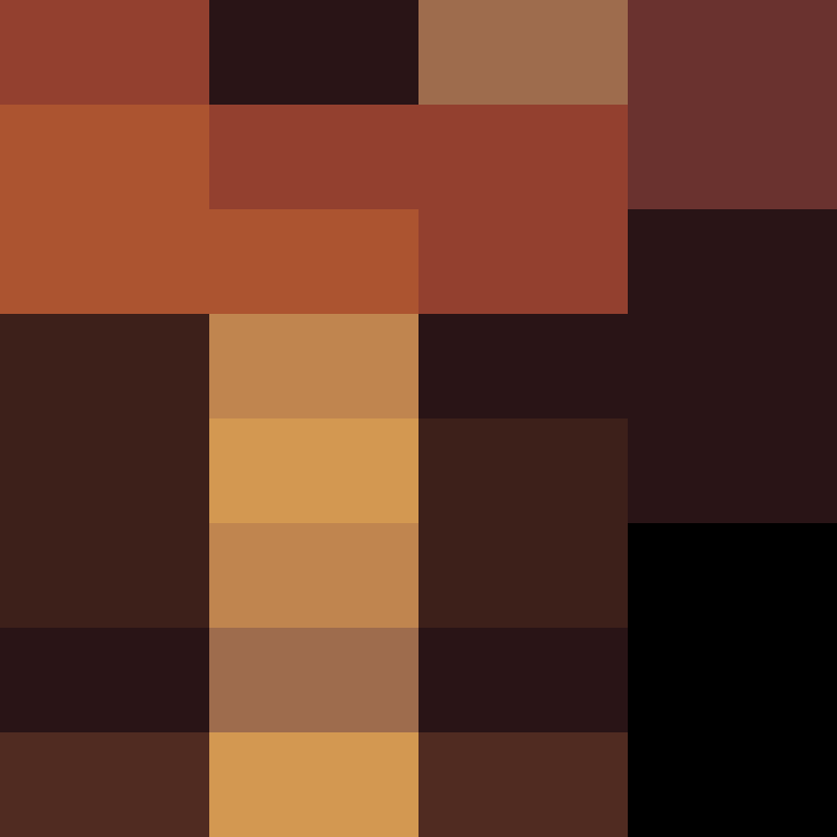 wiredframe's skin