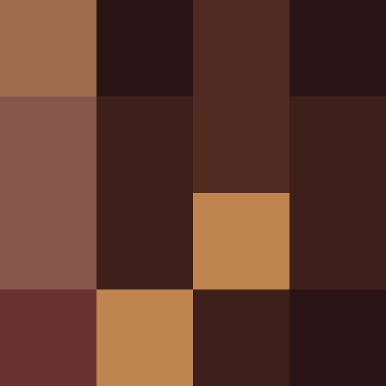 marael18's skin