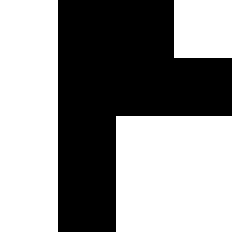 testalt1's skin