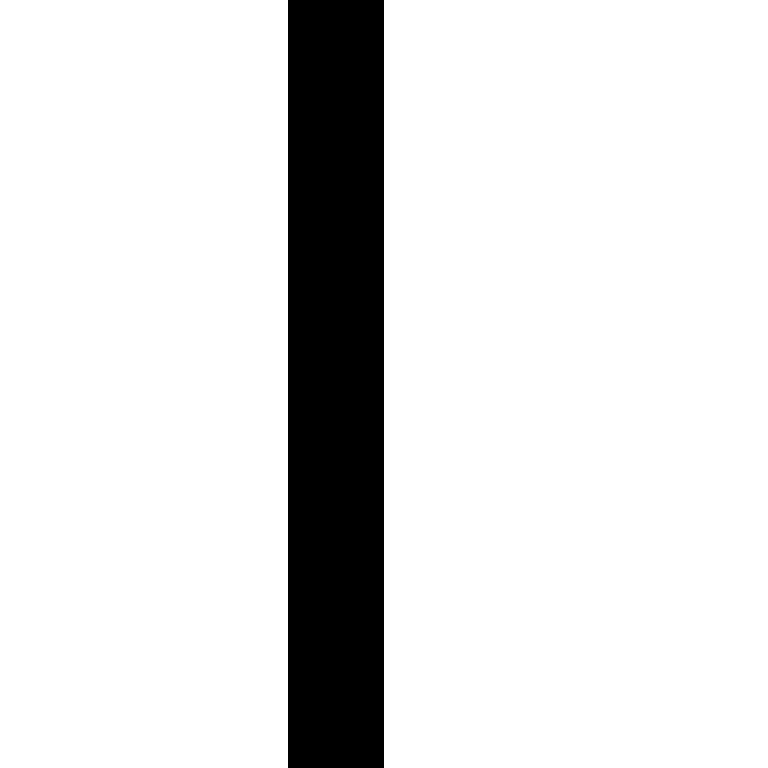 edgyspence's skin