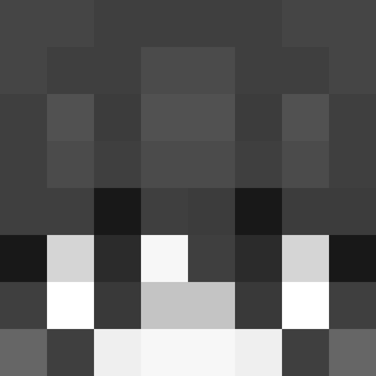 7_hp's skin