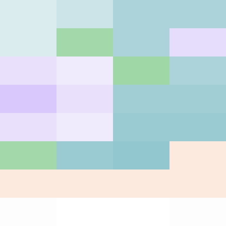 ShakaYami's skin