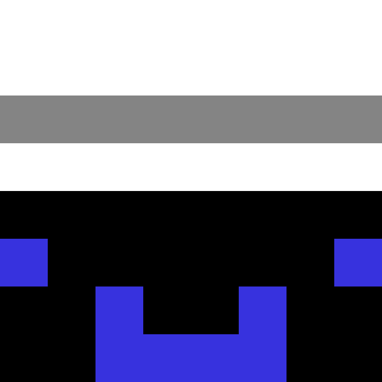 41414141h's skin