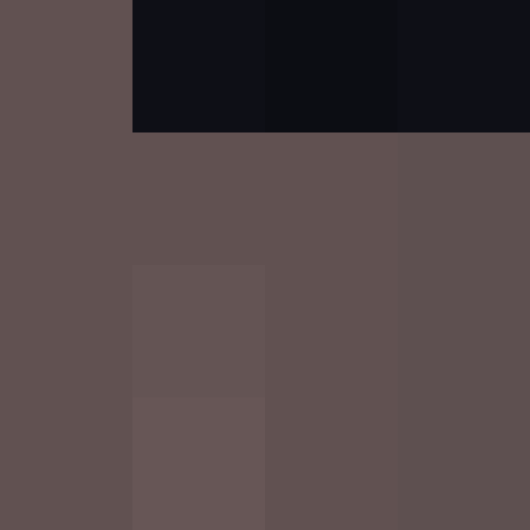 notinventive's skin