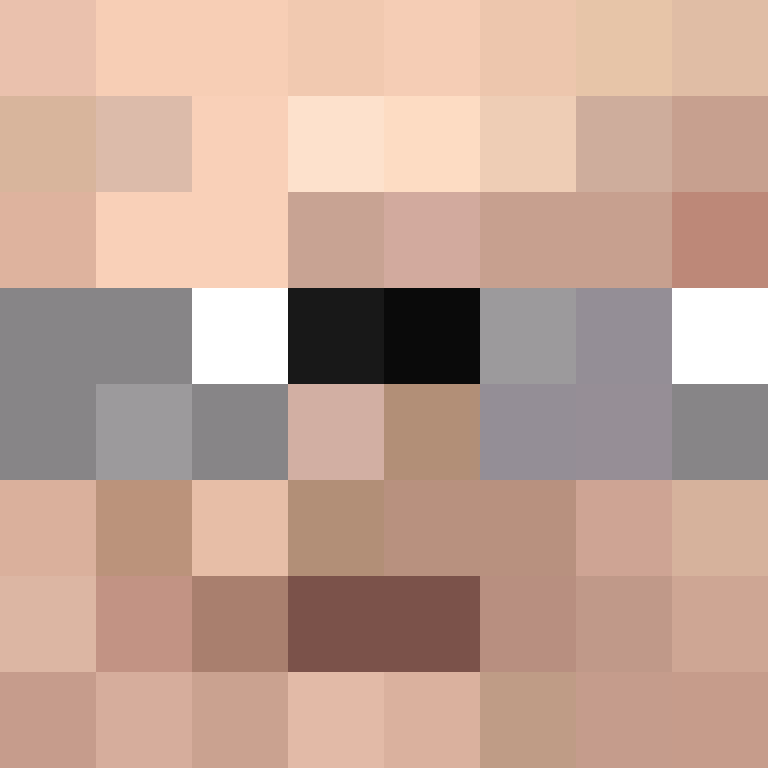 William200705's skin