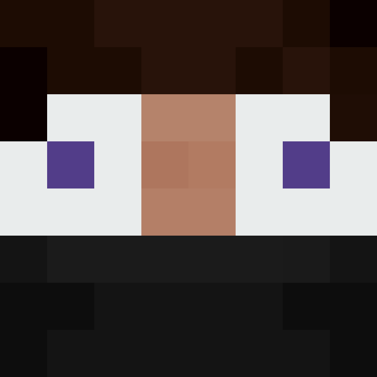 WaboWebi's skin