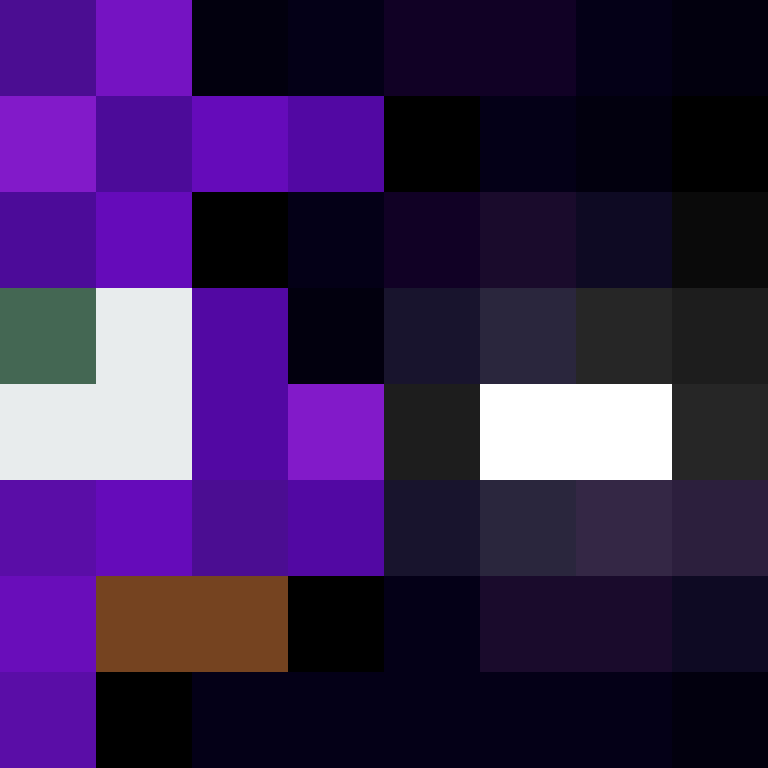 Mish_Dax's skin