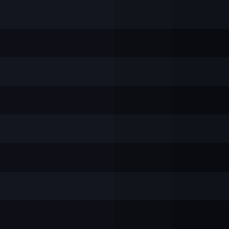 giftmetonnes's skin