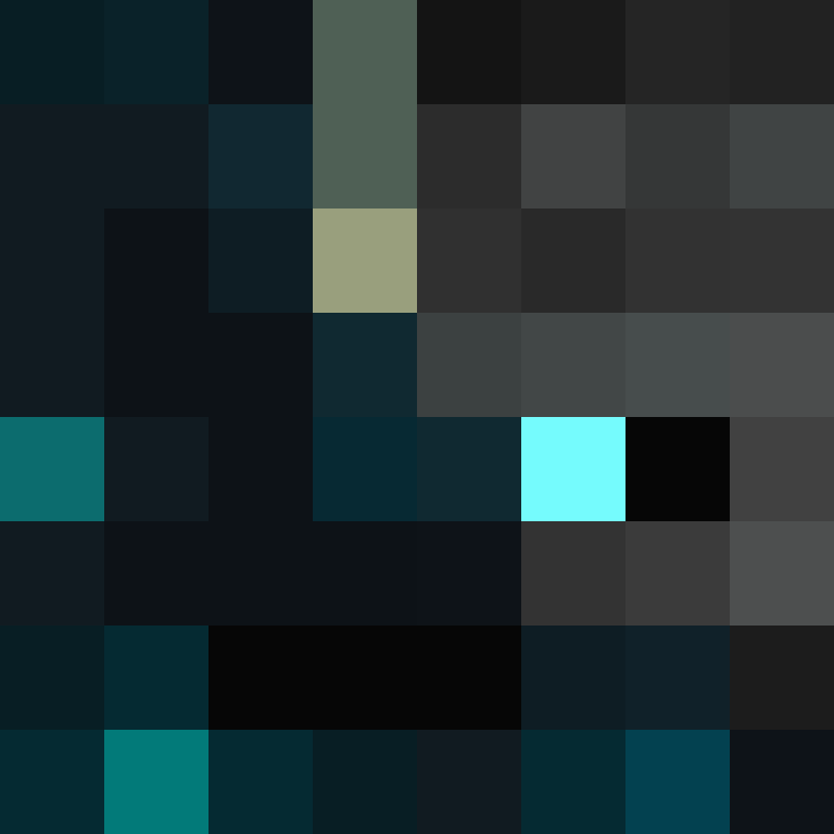 MacBookProM2's skin