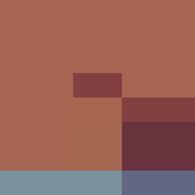 executory's skin