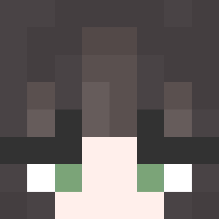 theDevJade's skin