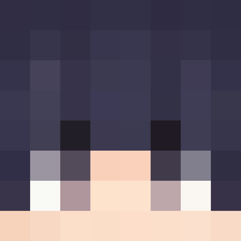 MineSkin_org's skin