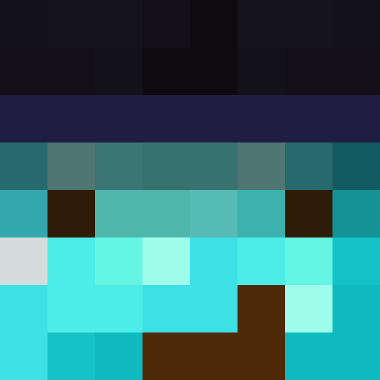 Boyfriend5065's skin