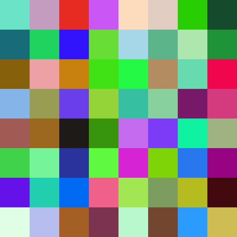 8b2ca111504dde50's skin