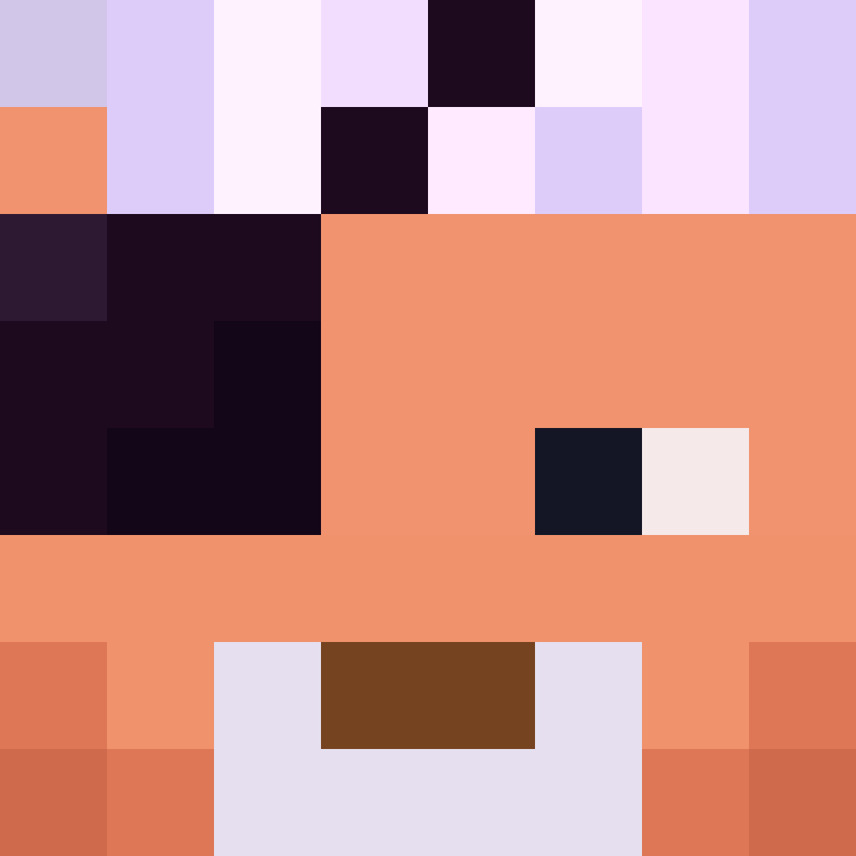 PtakopyskCZ's skin