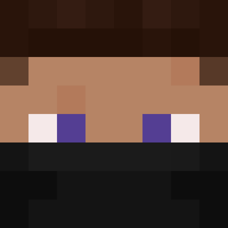 hellstruckedz's skin