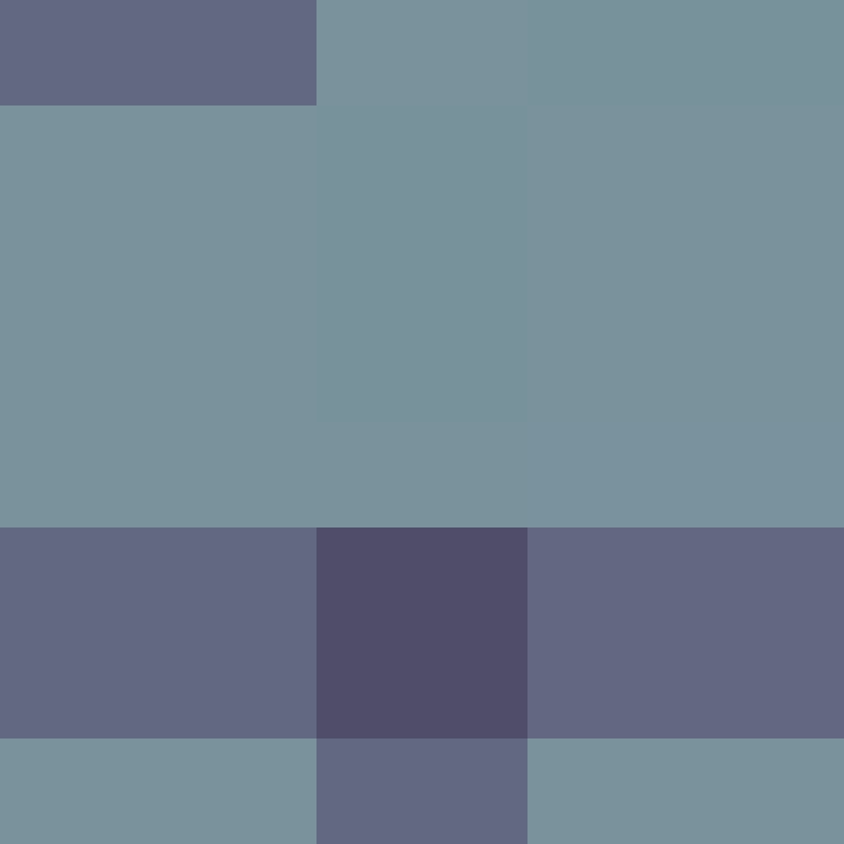 volkodaf_63's skin