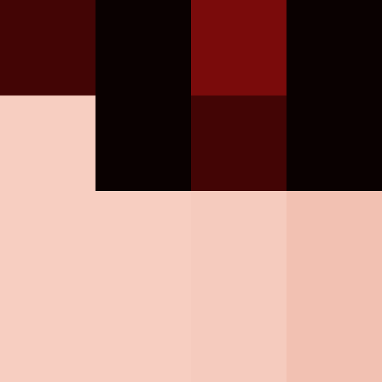 BradBot_2's skin
