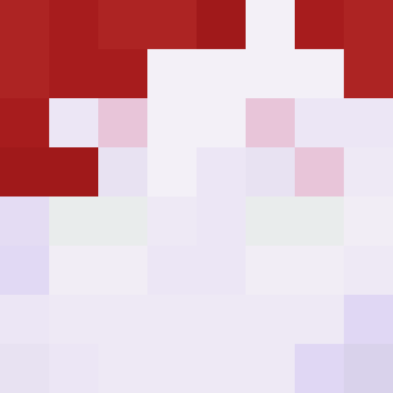 AdamTheHedgehog's skin