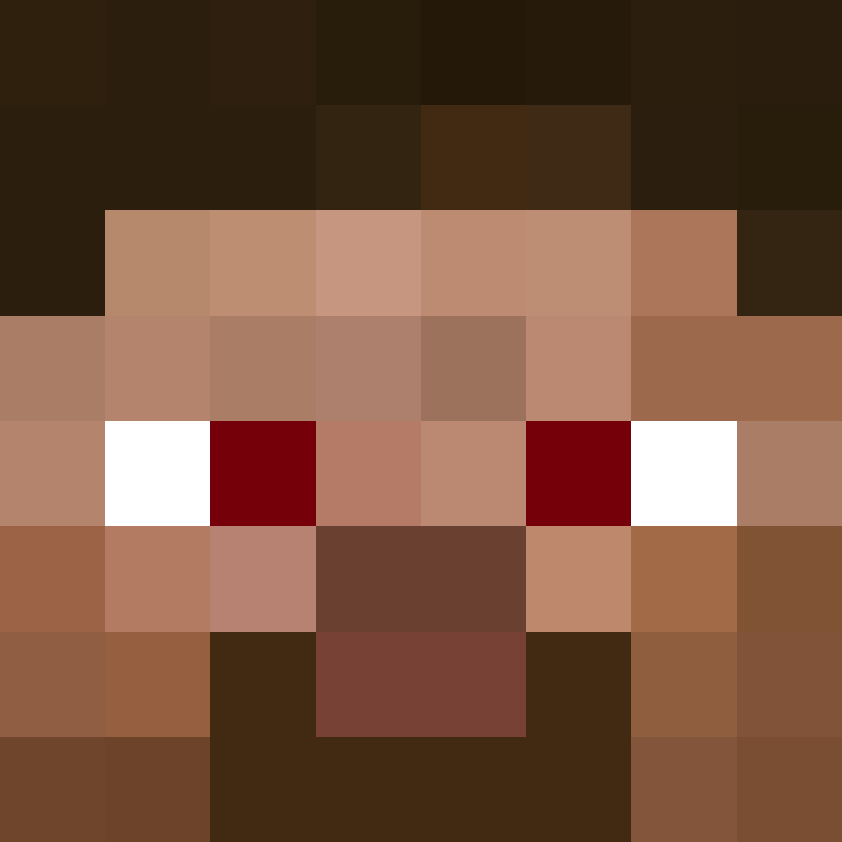 WhyYouReadThis's skin