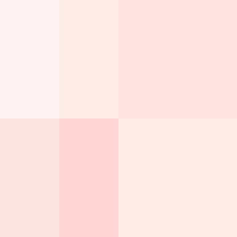 luh29's skin