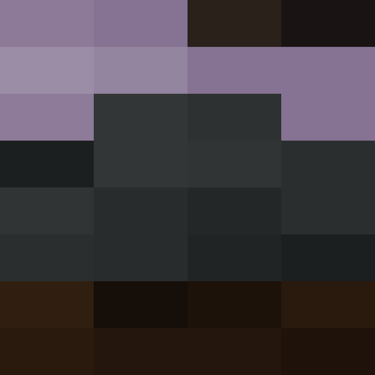BradBot_2's skin