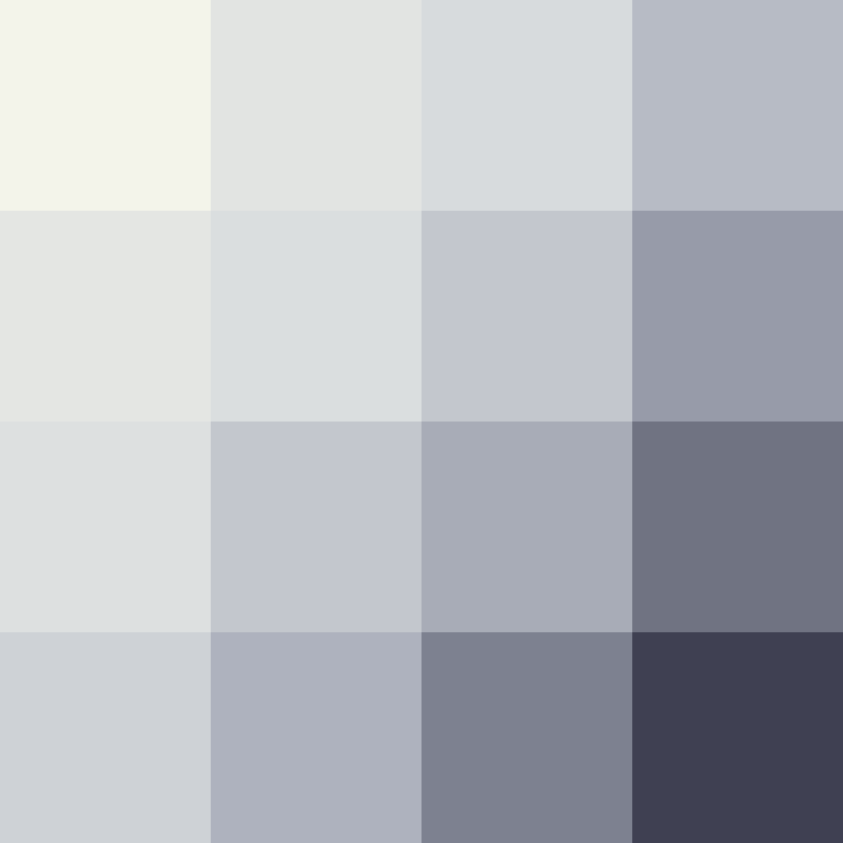 GeyserMC's skin