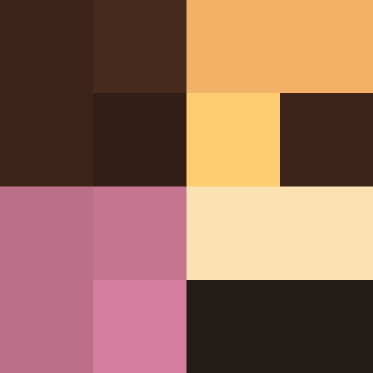 LoxdingYT's skin