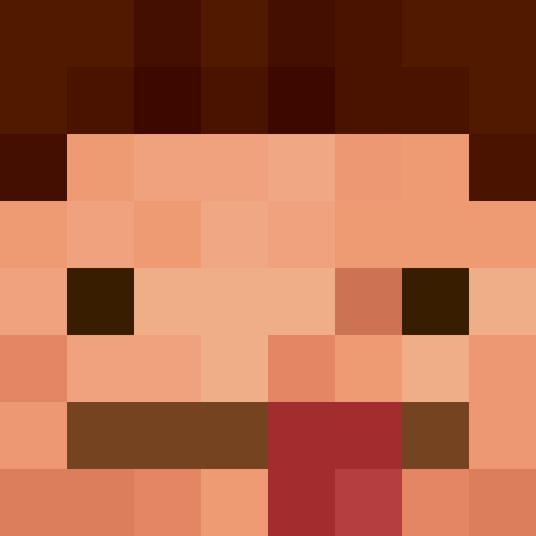 Vaatwastablet's skin
