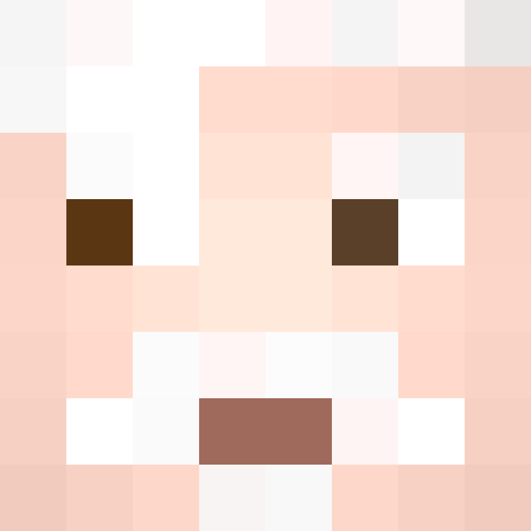 SkinEnthusiast's skin