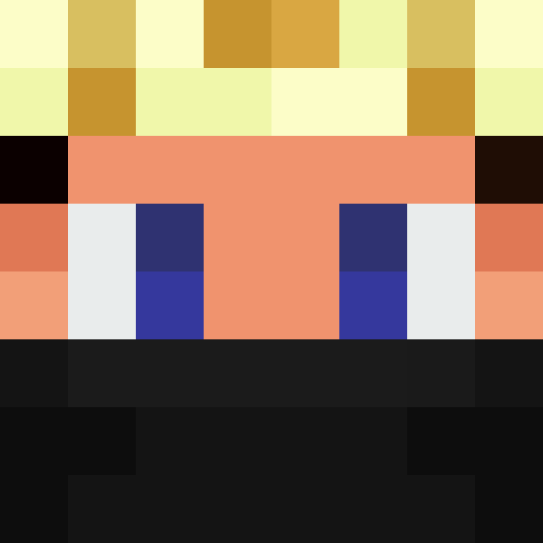 MillionsMustMeow's skin
