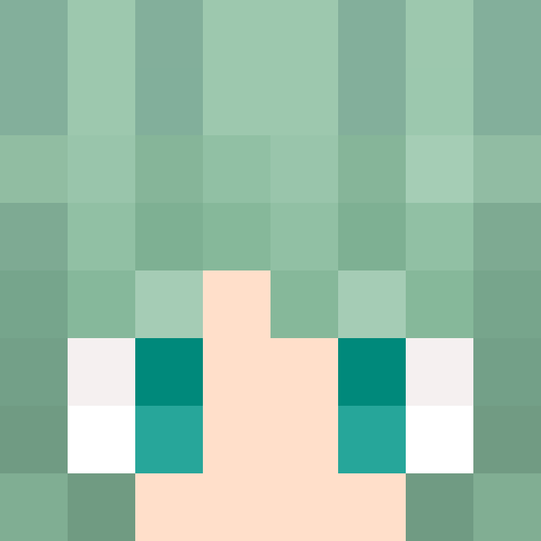 Cartizoll's skin