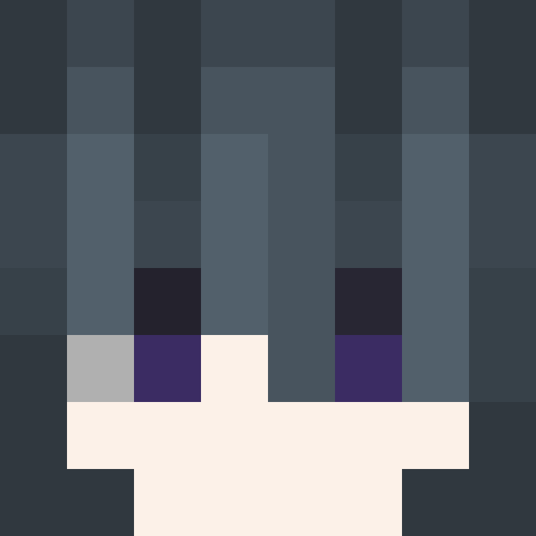 bigibos321's skin
