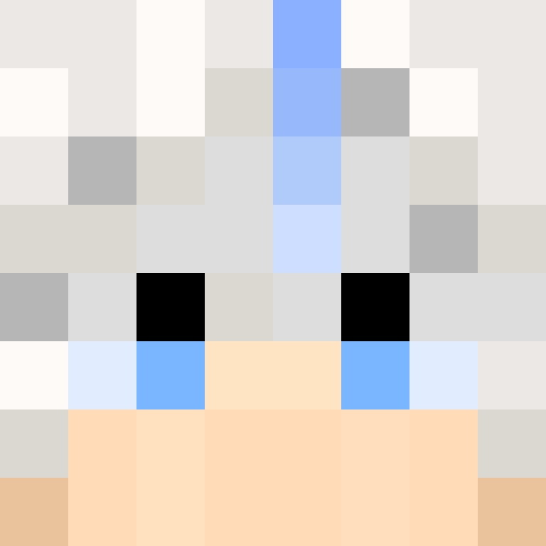 action36's skin