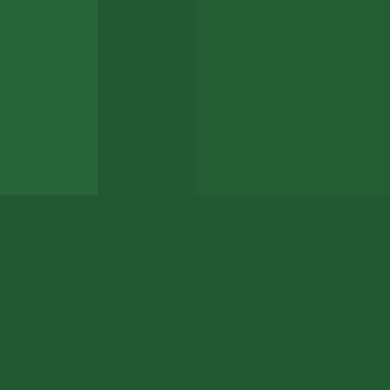 8aca680b22461340's skin