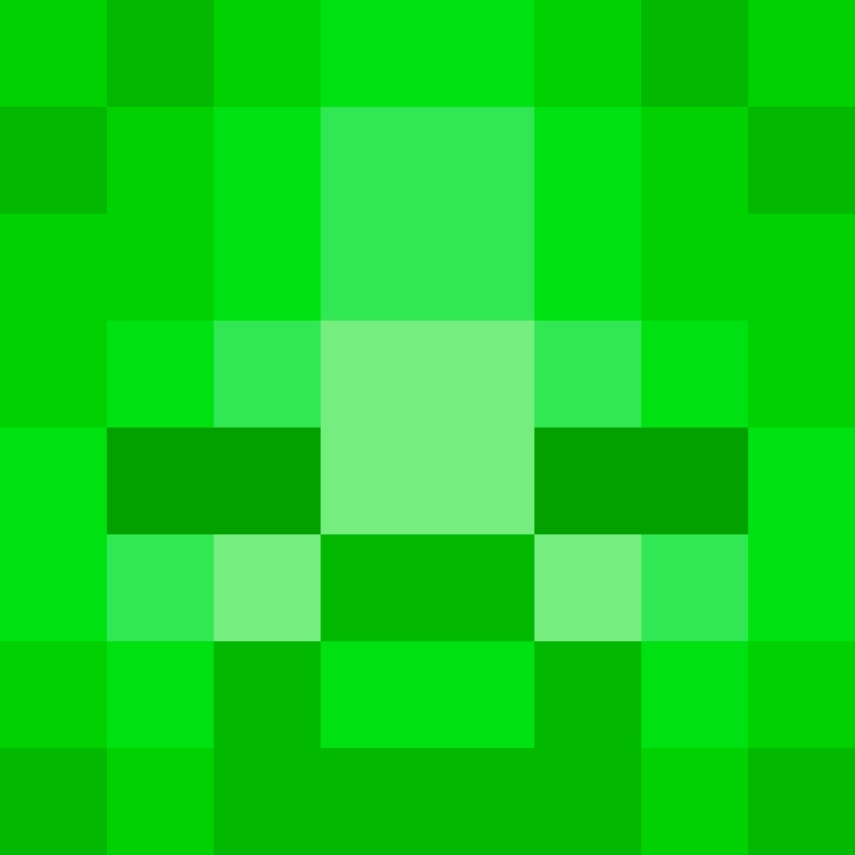 Zuarig's skin