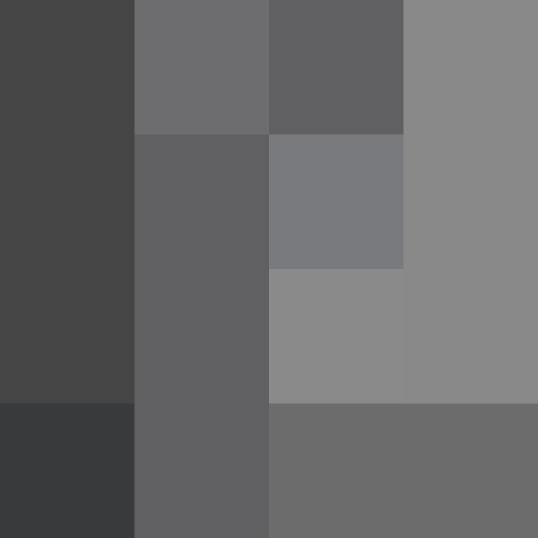 _Flanty_'s skin