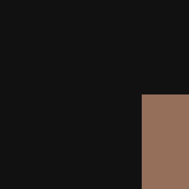 TheCuriousMiner's skin